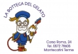 La Bottega del Gelato